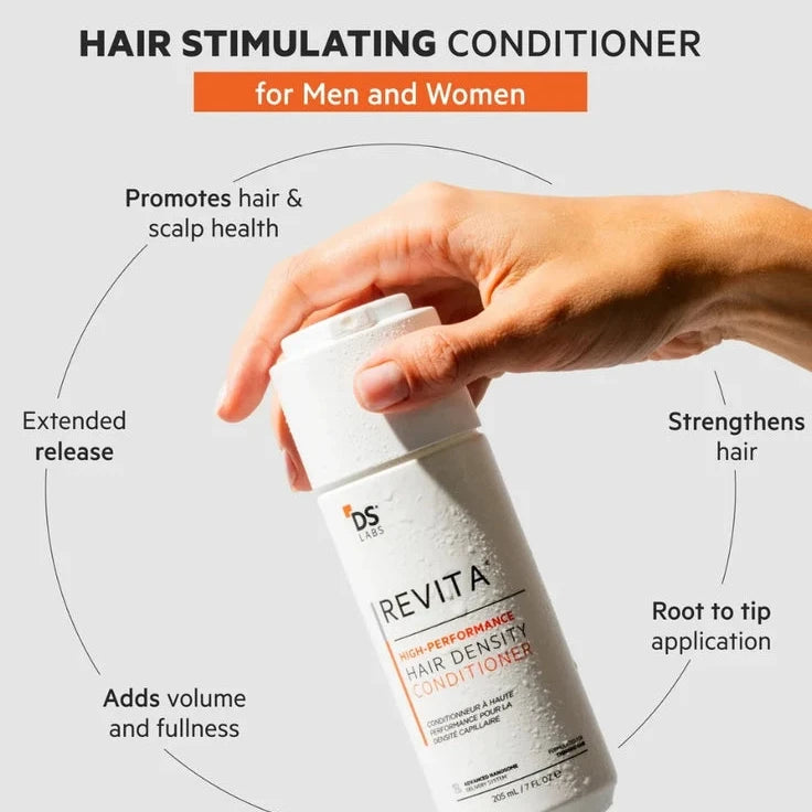 Revita Hair Density Conditioner
