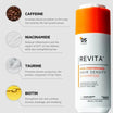 DS Revita Hair Density Shampoo