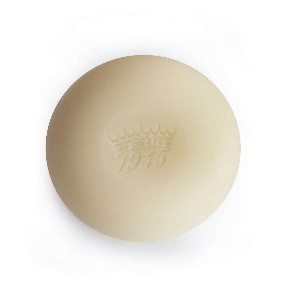 Saponificio Varesino Bath Soap – 80th Anniversary