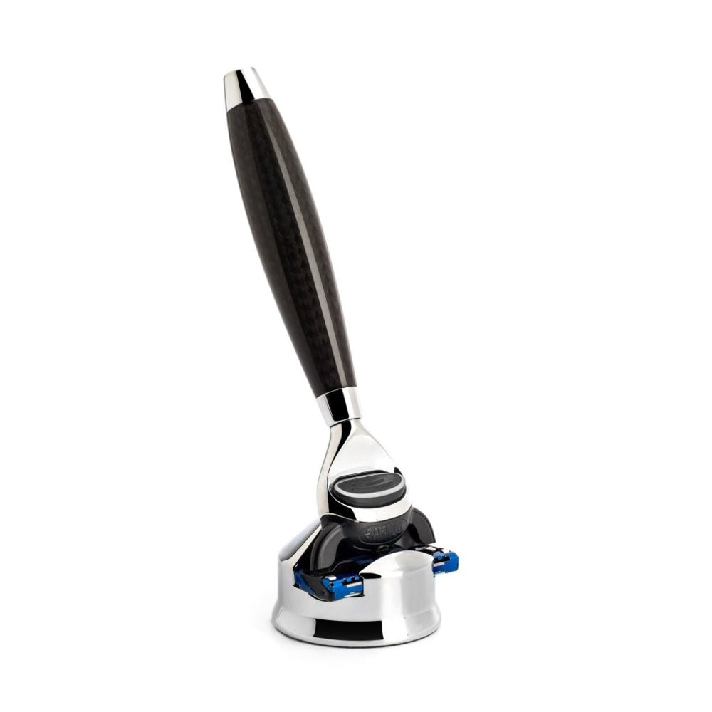 Mühle Rakhyvel Fusion® Carbon