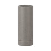 Rakborste Silvertip Fibre®