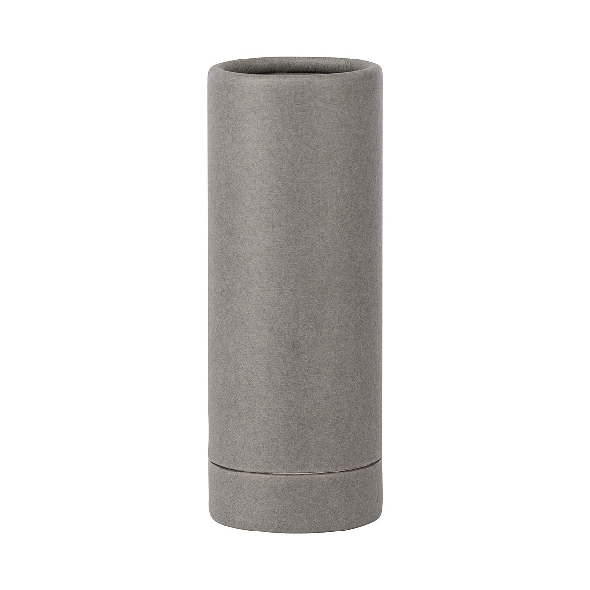 Rakborste Silvertip Fibre®