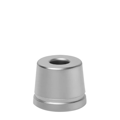 Bild av Razor Stand