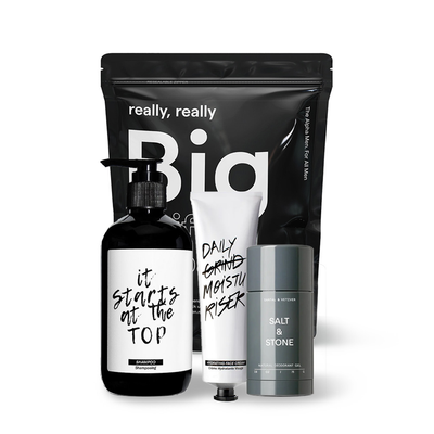 Bild av Essentials Kit.