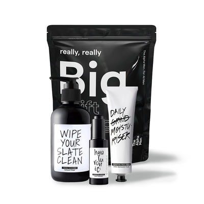 Bild av Face Kit+