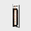 Narcyss The Eye Cream  - Healty Ageing Eye Cream