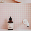 Liquid Soap – Un Bois Obvious Parfums