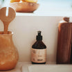 Liquid Soap – Un Musc Obvious Parfums