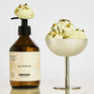 Liquid Soap – Une Pistache