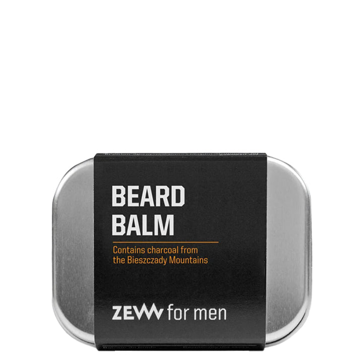 ZEW For Men Skäggbalsam