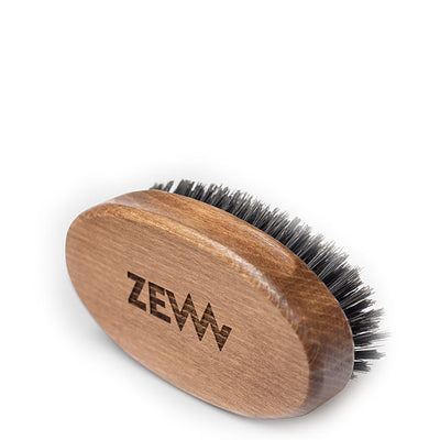 Bild av Beard Brush
