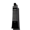 Grown Alchemist Restorative Hand Cream