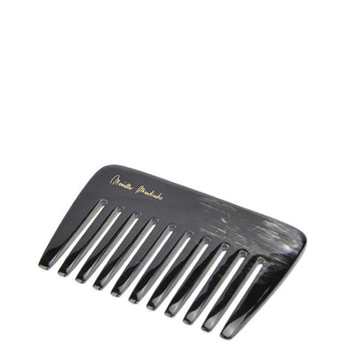 Bild av Genuine Horn Afro Comb