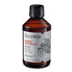 Bullfrog All-In-One Shampoo – Secret Potion N.2