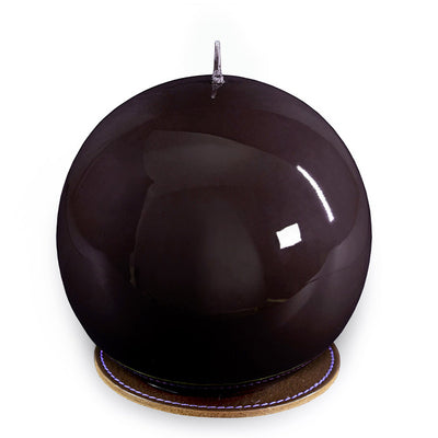 Bild av Design Candle – Eclissi