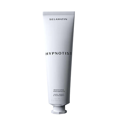 Image of product Whitening Toothpaste – Hypnotist