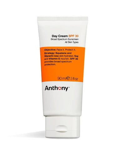 Bild av Day Cream SPF 30