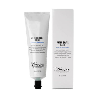 Bild av After Shave Balm