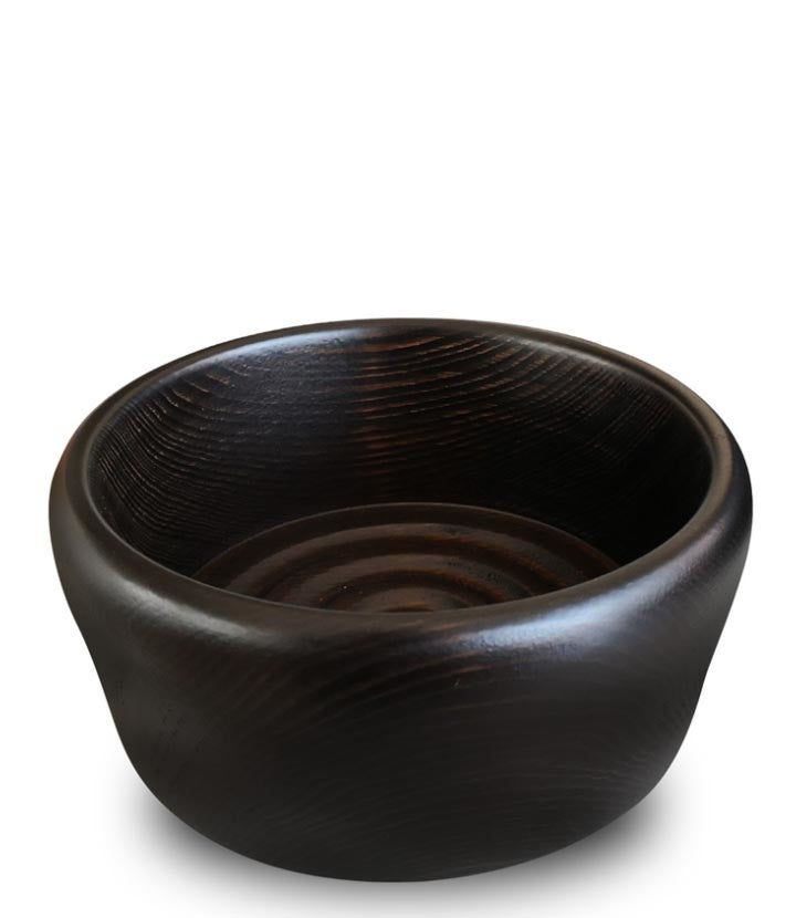 The Goodfellas' Smile Shaving Bowl