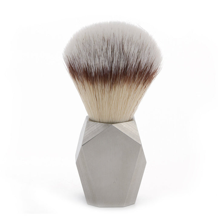 Rex Supply Co. Shaving Brush Deco – Synthetic