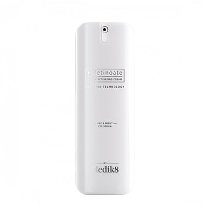 Bild av r-Retinoate® Day & Night Eye Serum