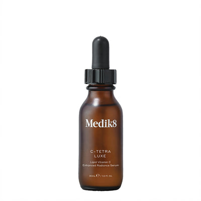 Bild av C-Tetra® Luxe – Enhanced Radiating Serum
