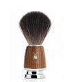 Mühle Shaving Brush Rytmo – Black Fibre