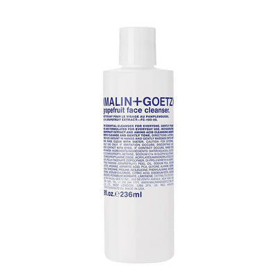Bild av Grapefruit Face Cleanser