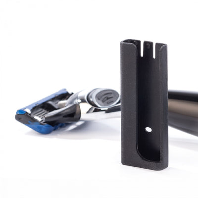 Bild av Blade Guard – Gillette Fusion