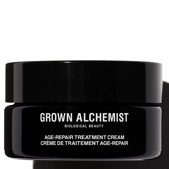 Grown Alchemist Age-Repair Treatment Cream