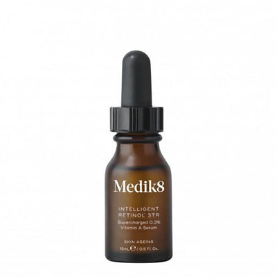 Bild av Intelligent Retinol 3TR™ Vitamin A Serum