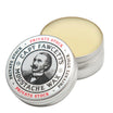 Captain Fawcett Moustache Wax – Private Stock