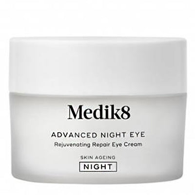 Bild av Advanced Night Eye™ Cream