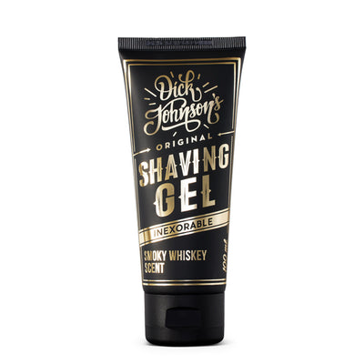 Bild av Shaving Gel