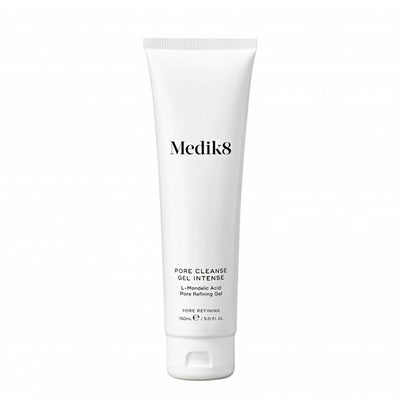 Bild av Pore Cleanse Gel Intense™