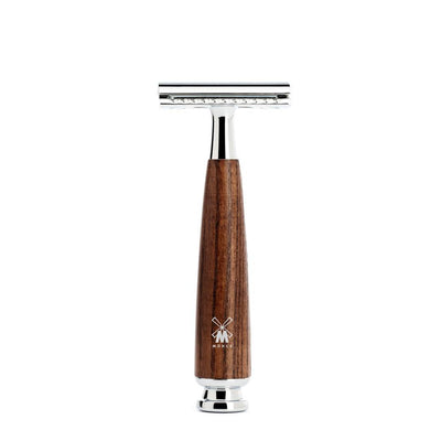 Image of product Safety Razor Rytmo