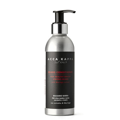 Bild av Beard Conditioner