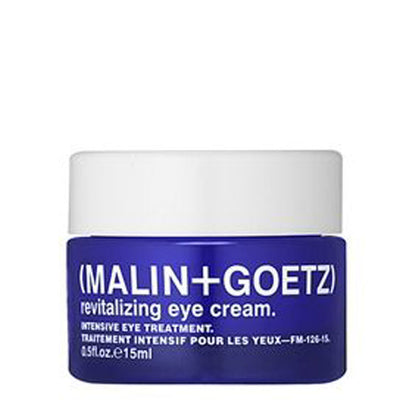 Bild av Revitalizing Eye Cream