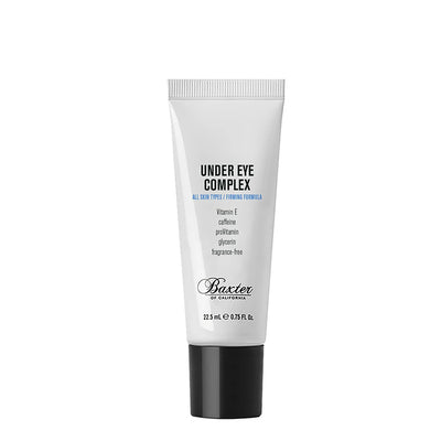 Bild av Under Eye Complex Hydrating Eye Cream
