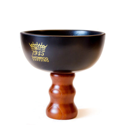 Image of product Shaving Bowl – The Shaving Grail