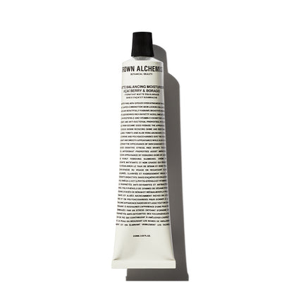 Bild av Matte Balancing Moisturiser