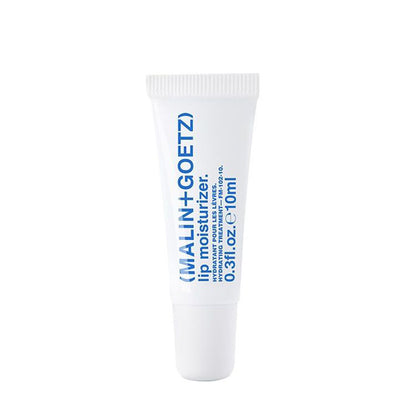 Bild av Lip Moisturizer