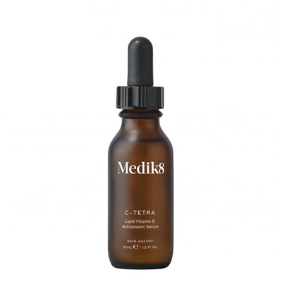 Bild av C-Tetra® – Antioxidant Serum