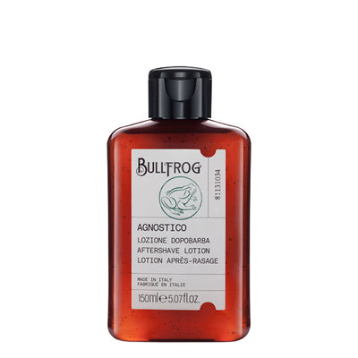 Bild av Aftershave Lotion