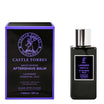 Castle Forbes Aftershave Balm – Lavender