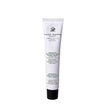 Acca Kappa Natural Eucalyptus Toothpaste