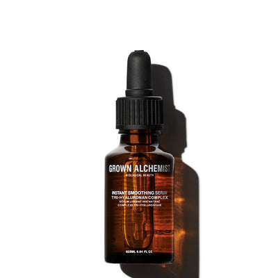 Bild av Instant Smoothing Serum