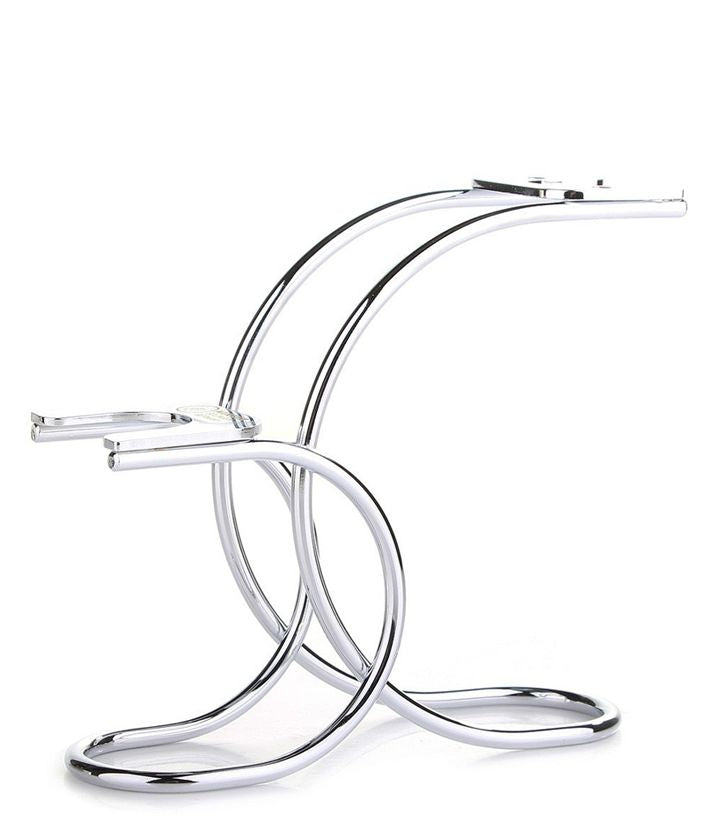 Merkur Shaving Set Stand