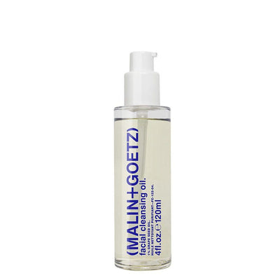 Bild av Facial Cleansing Oil