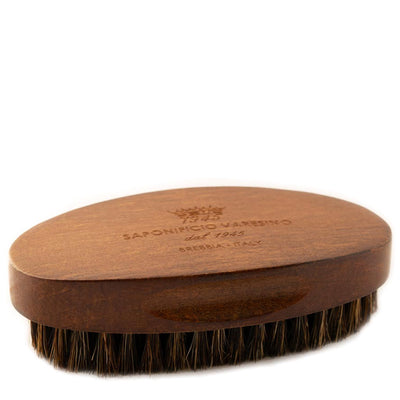 Bild av Beard Brush